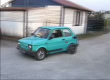 fiat 126 p.mpeg