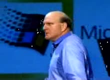 ballmer.avi