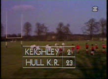 skecz o meczu rugby.avi