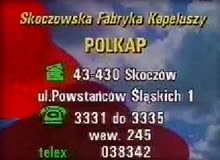 reklama_07_kapelusze.mpeg