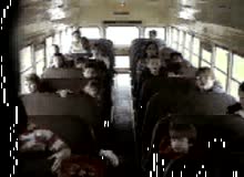 kid-in-back-bus.mpeg